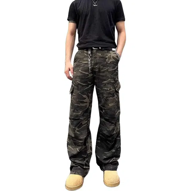 DAFK cleanfit