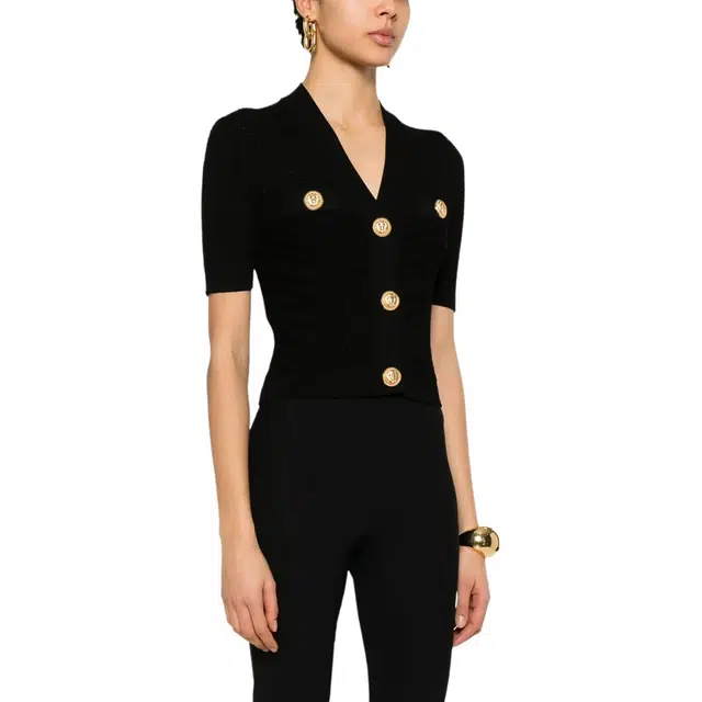 BALMAIN V