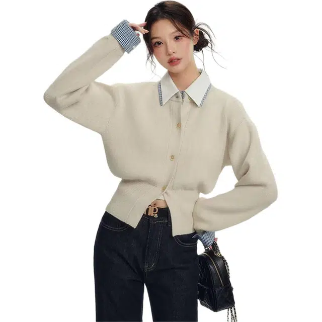 GOSO Polo