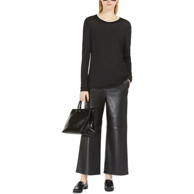 S MAX MARA