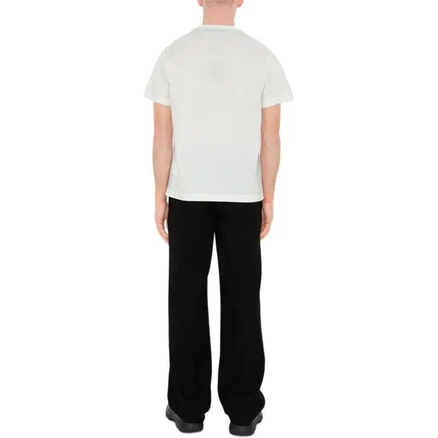 Burberry T