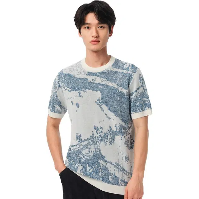 K-BOXING T