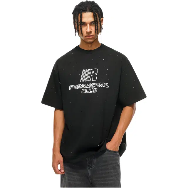 FDR T