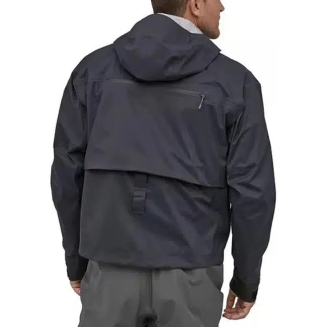 patagonia SST Jkt
