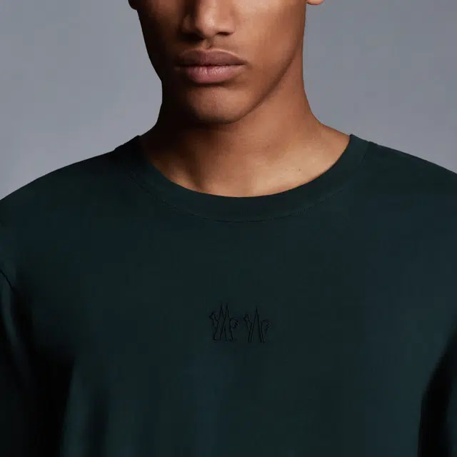 MONCLER GENIUS x 1017 ALYX 9SM FW21 T