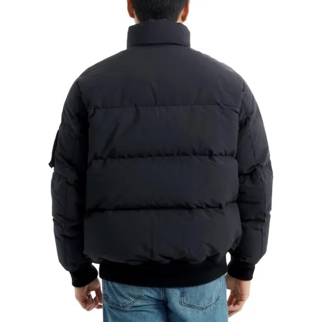 Sacai