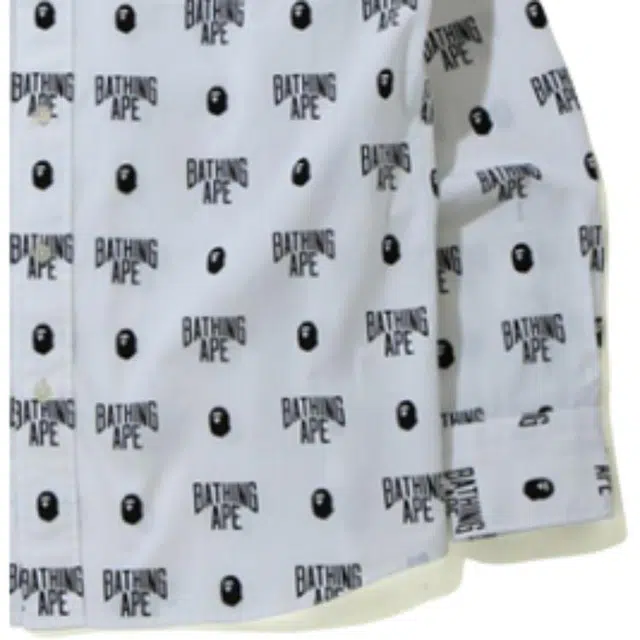 BAPE