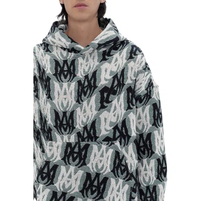 AMIRI FW23