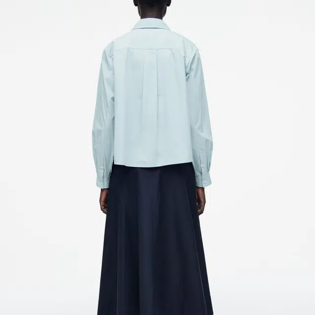 COS