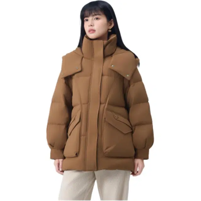 EICHITOO