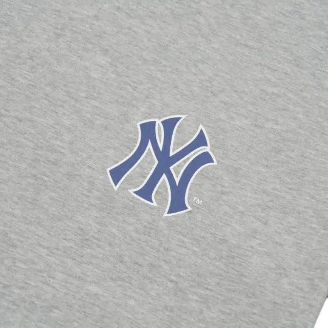 MLB Disney T