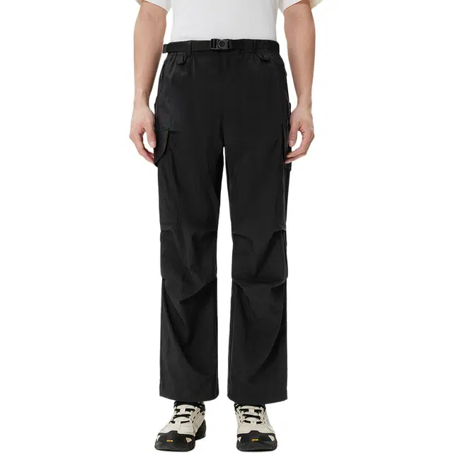 KOLON SPORT WM