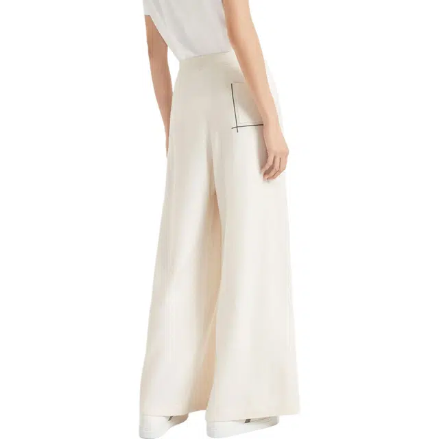 Brunello Cucinelli SS25