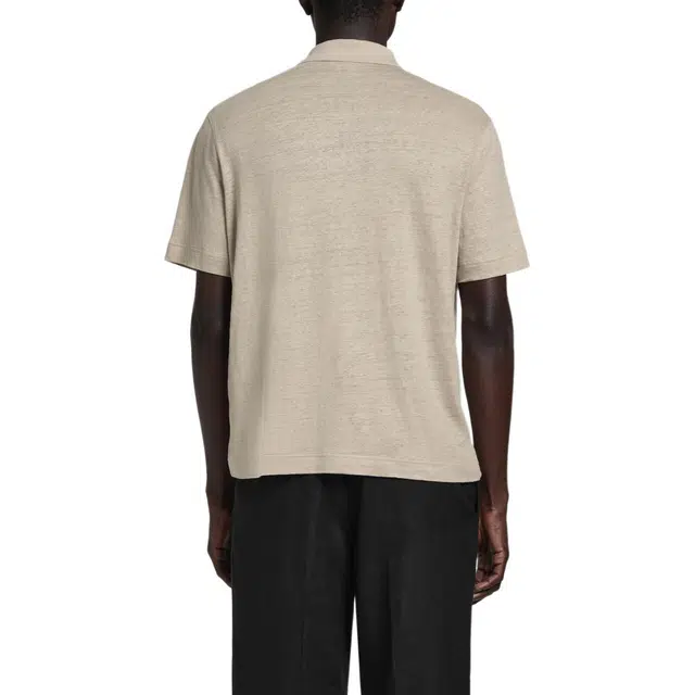 COS Polo