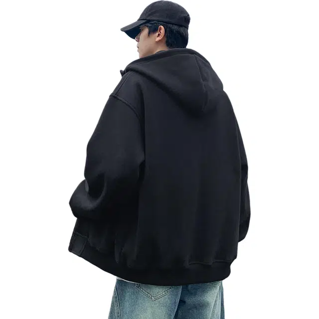 BOBBY ABLEY Logo