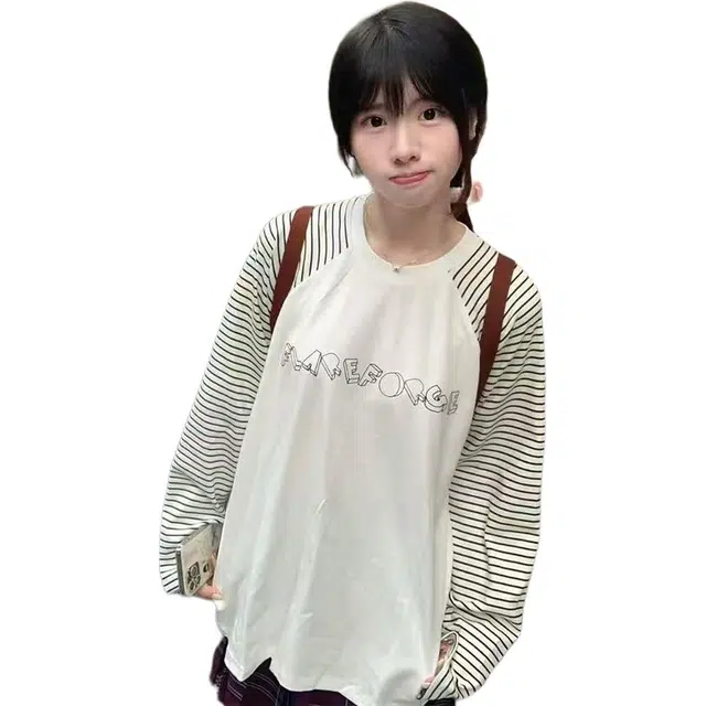 MINETTE T