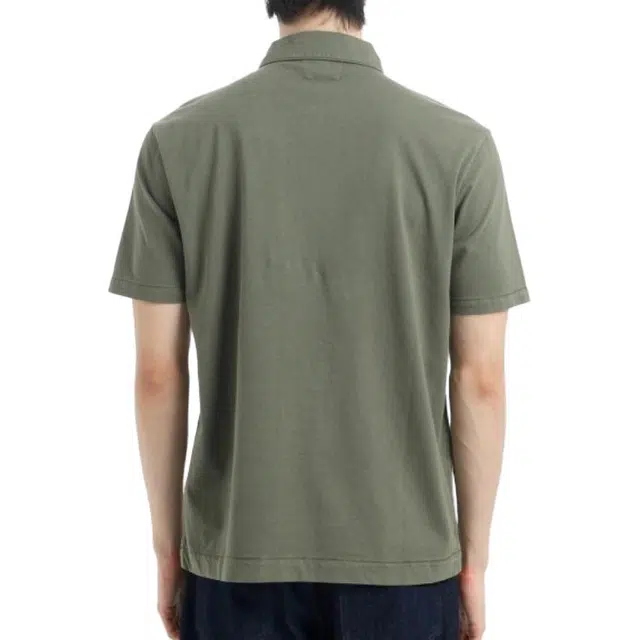 C.P.Company Polo