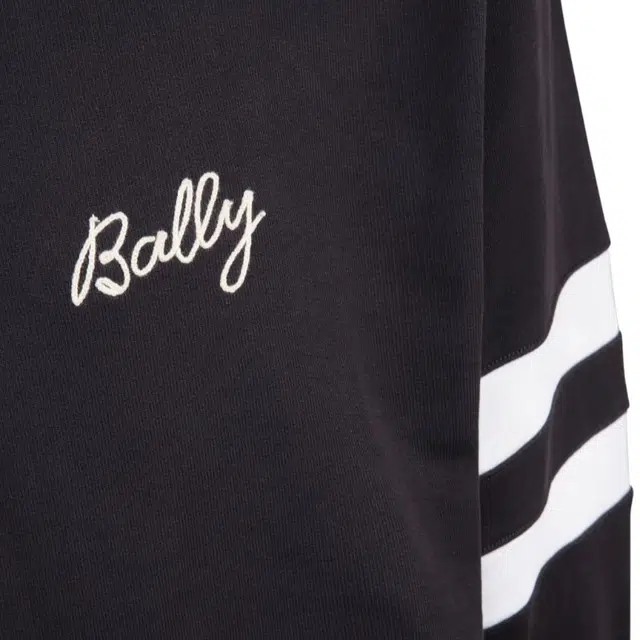 BALLY Polo