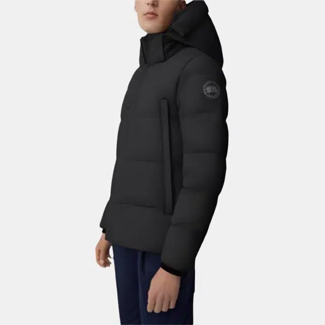 Canada Goose Wyndham Wyndham