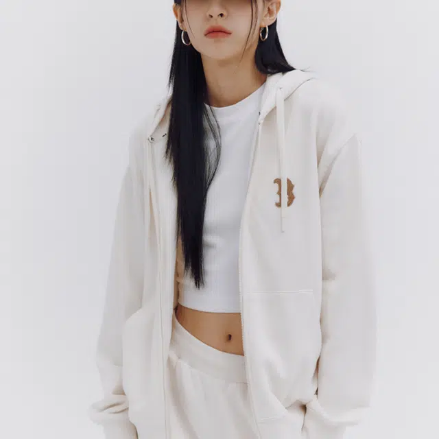 MLB SS23