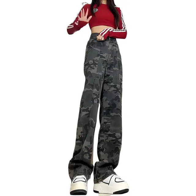 DAFK hiphop