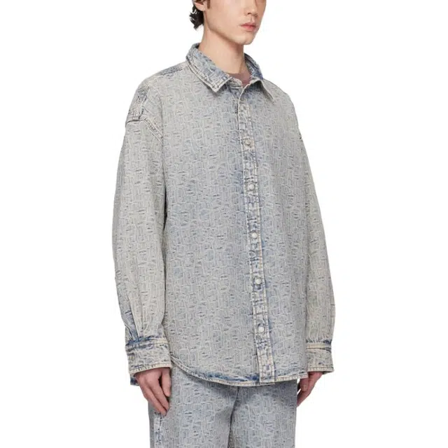 Acne Studios
