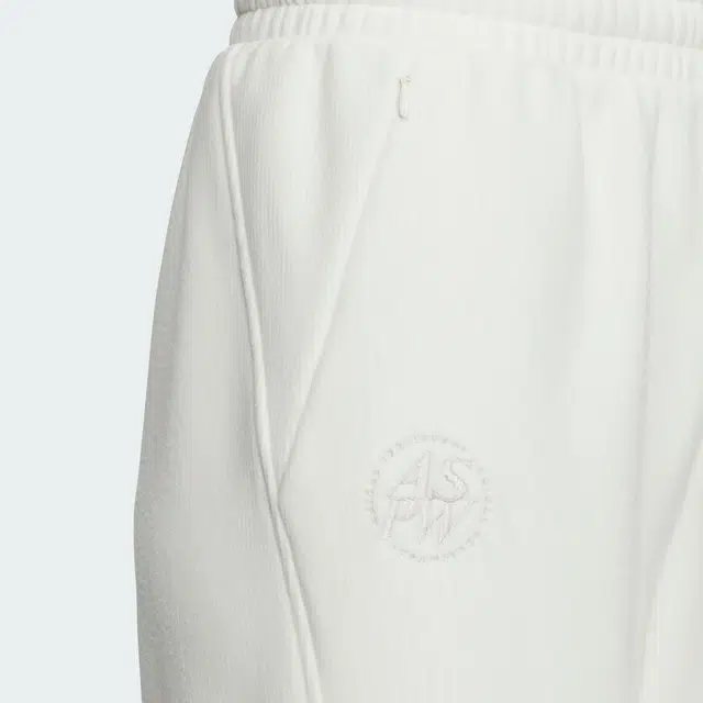 adidas Lounge FW24