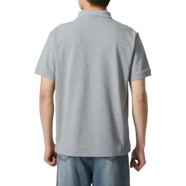 Skechers Polo