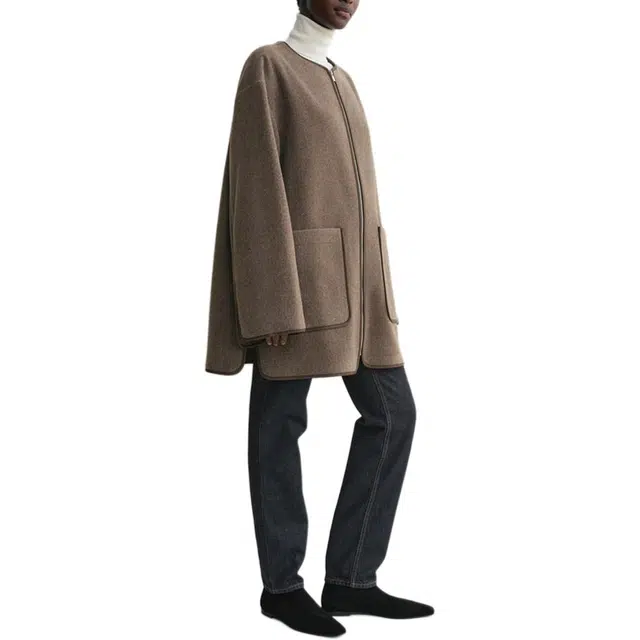 TOTEME FW24