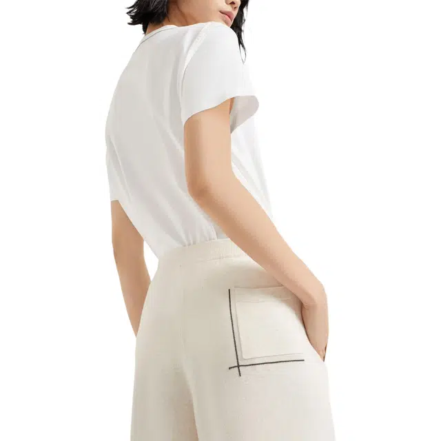 Brunello Cucinelli SS25