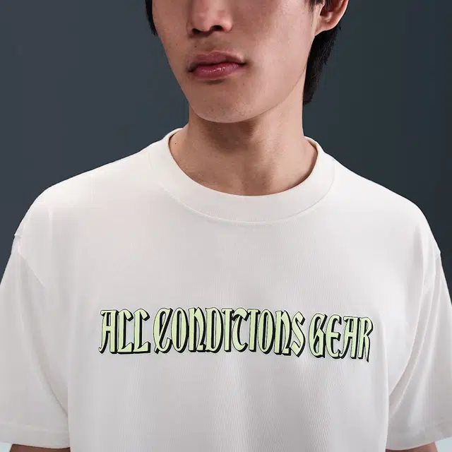 Nike Dri-Fit ACG T