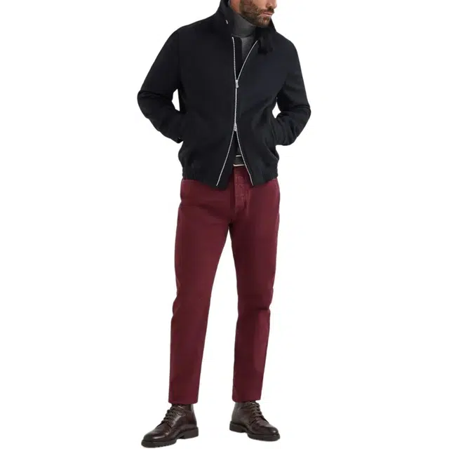 Brunello Cucinelli SS25