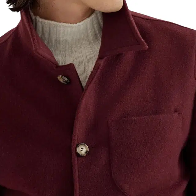Brunello Cucinelli SS25