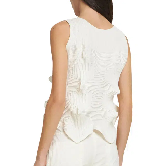 ISSEY MIYAKE SS24