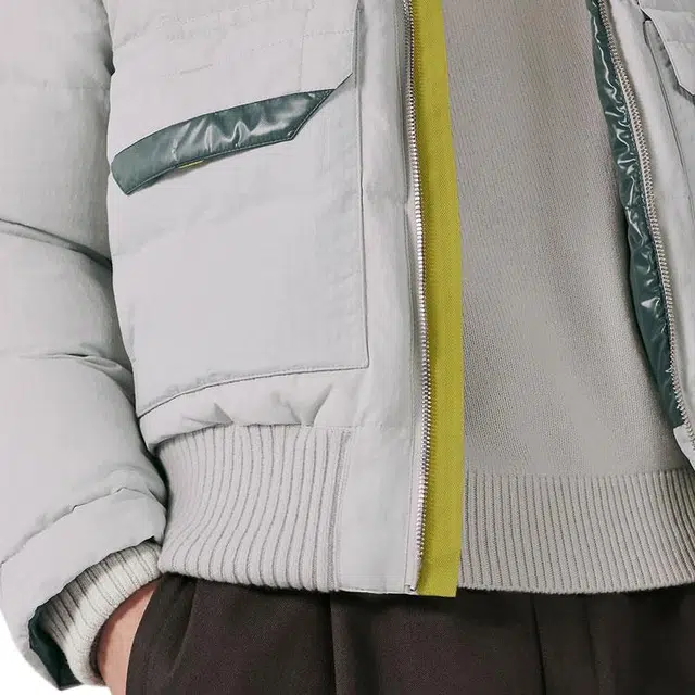 HERMES SS23