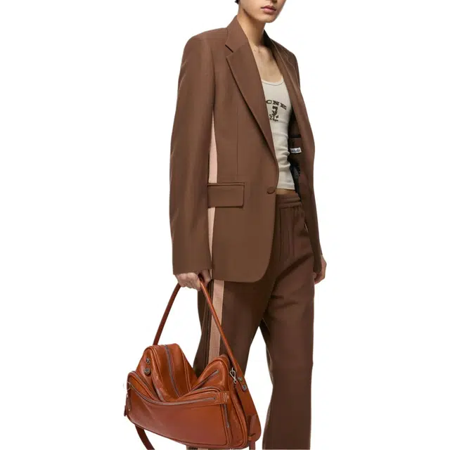 Acne Studios