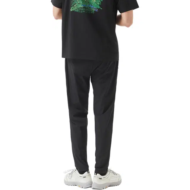 KOLON SPORT