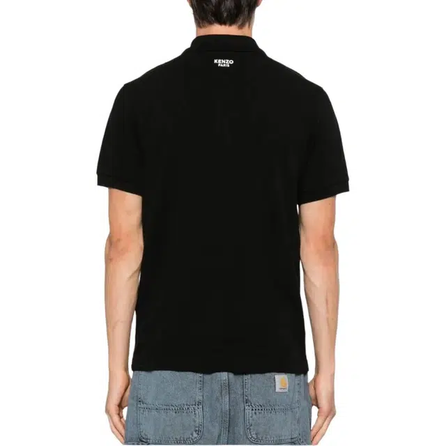 KENZO Polo