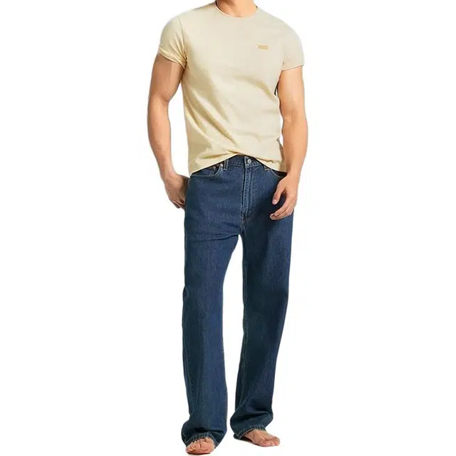 levis 565