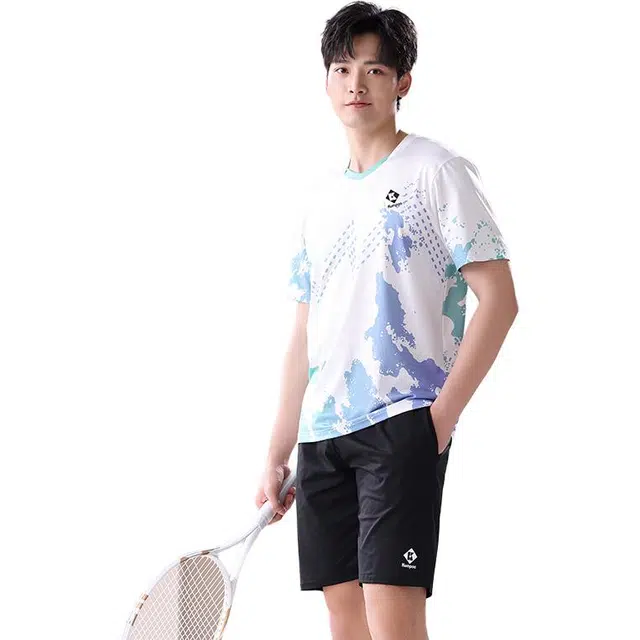 KUMPOO T