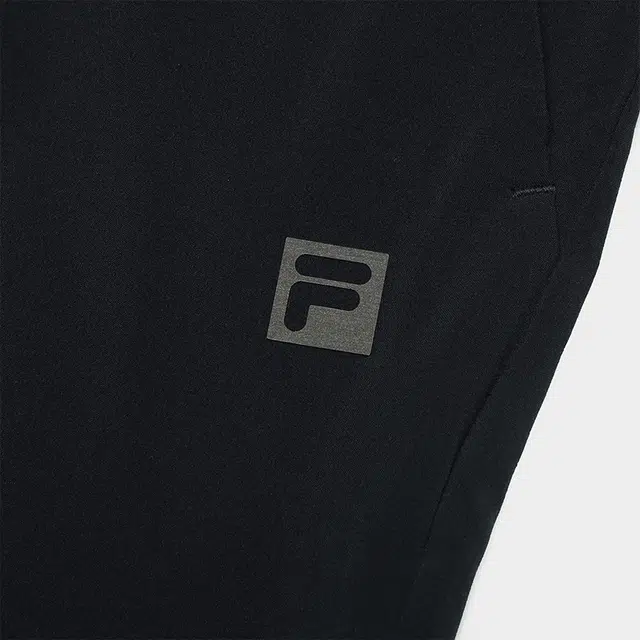 FILA A.P.