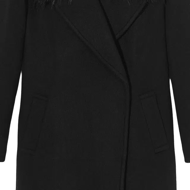 MICHAEL KORS FW22