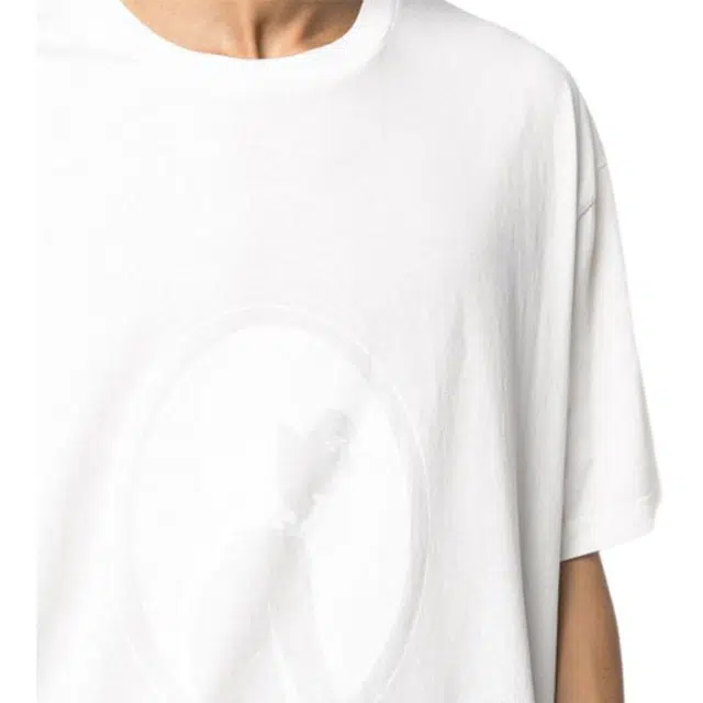 Maison Margiela SS21 T