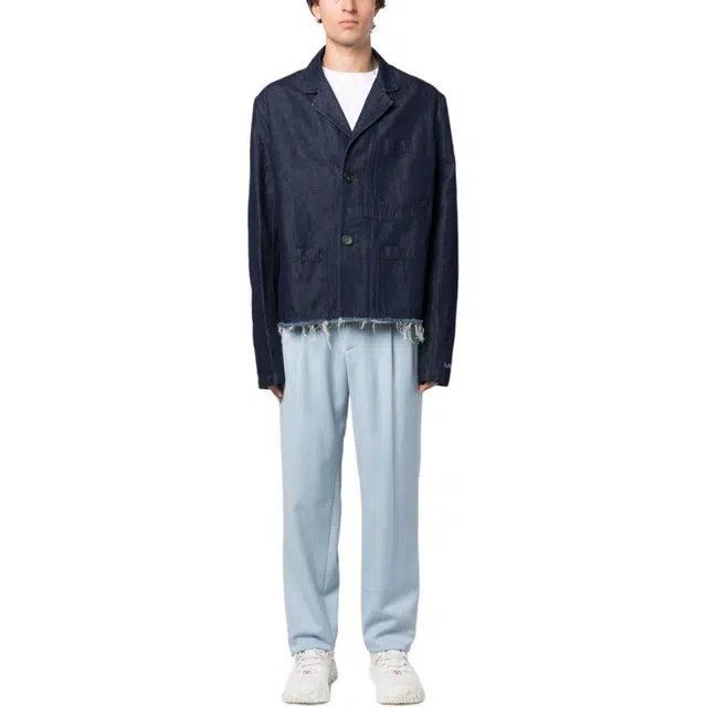 Lanvin