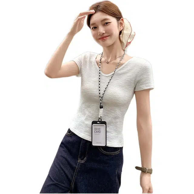 MINETTE Vt T