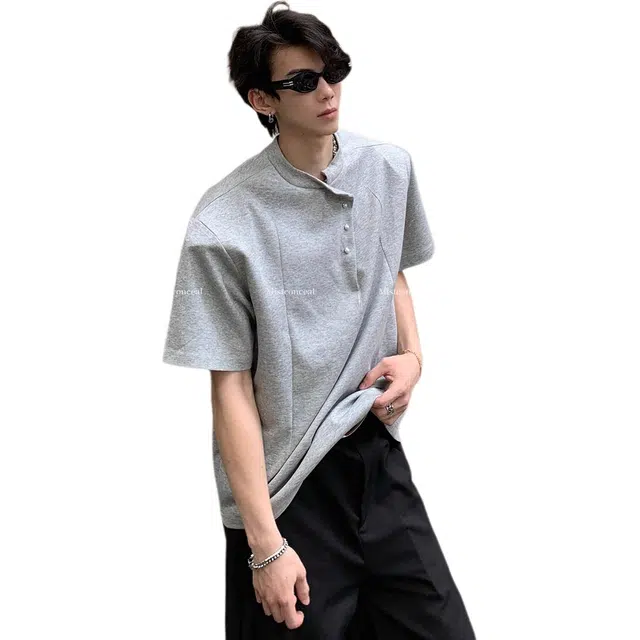 SOUL WORKER T