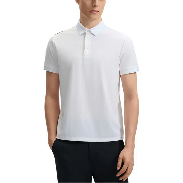 FILA Polo