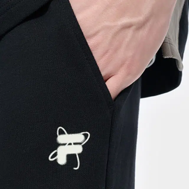 FILA FUSION FOB T