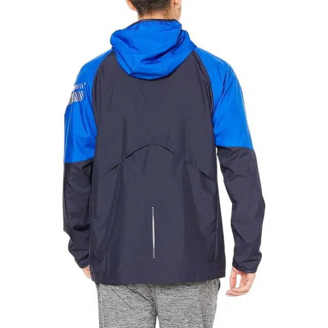 Asics Logo