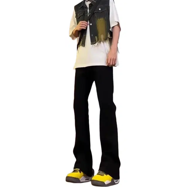 CENPIN cleanfit